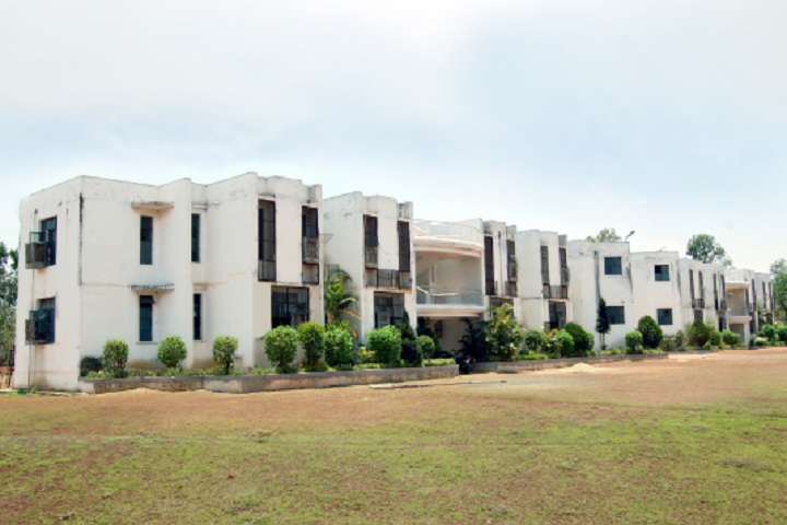 hostel